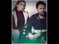 Band darwaze |amrinder gill new song|what's app status#amrindergill#chalmeraputt2#status