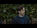 the lobster clip festival 2015