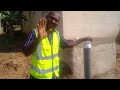 masterhouse biodigester toilet system 3 maxwell dextler ampofo