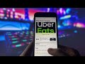 uber eats promo code how i got $50 coupon code for exisitng users free food