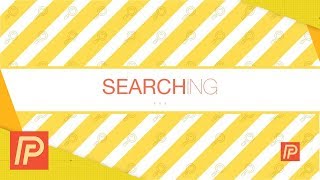 My iPhone Says Searching! Here's Why & The Real Fix.