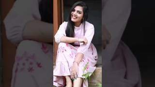 അങ്ങനെ മറ്റൊരു സന്തോഷം കൂടി 🤗🥹🫰 #shortvideo #shorts#guest #inauguration