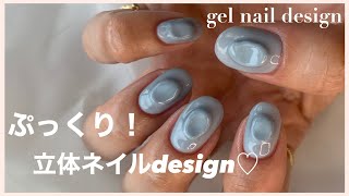 痛ネイル描いてみた ジョジョの奇妙な冒険 花京院典明編 Pixivision