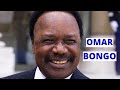 The Dictator who Ruled Gabon for 42 Years, The Story of Omar Bongo