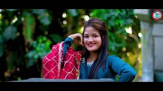 চলো এবার পিকনিক খাবো। January Trending 🌺🌺 New Video 2025