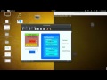 Linux Kernel Module Programming - USB Device Driver 01