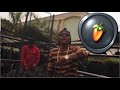How to make afrobeats: Dj Jimmy Jatt Ft. Wizkid – Feeling The Beat