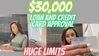 DCU Credit Card & Auto Loan Hack