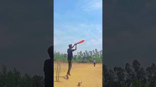 Viral video 🔥🤩 #cricket #reels #trending #viral #shorts #iabhicricketer #cricketlover #ytshorts