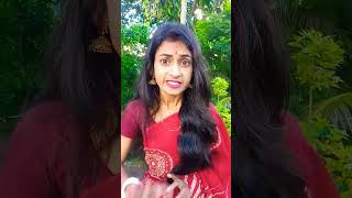 বলতো পৃথিবী গোল কেনো ? Protima's funny short. #shorts #bhojpuri #funny #tiktok #trending