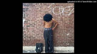 Jaydes Sedated Instrumental Prod October Chords Chordify