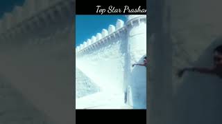 Ponnar Shankar Movie Video Songs Top Star Prashanth fan's Jaimurugeash
