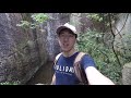 vlog 77 浙江绍兴两日游 安昌古镇 鲁迅故居 东湖