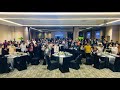 APPTech Cebu Customer Day 2024