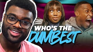 Why Are Influencers So Dumb?