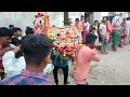 maa thakurani kalsi jatra gambhariguda 2024 gambhariguda jatra chandahandi maa