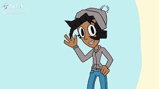 Minor inconvenience (animation)