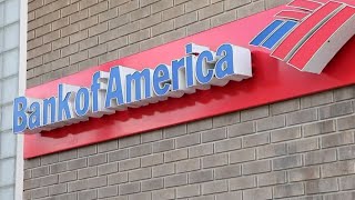 Bank of America raises employee minimum wage to $24 per hour