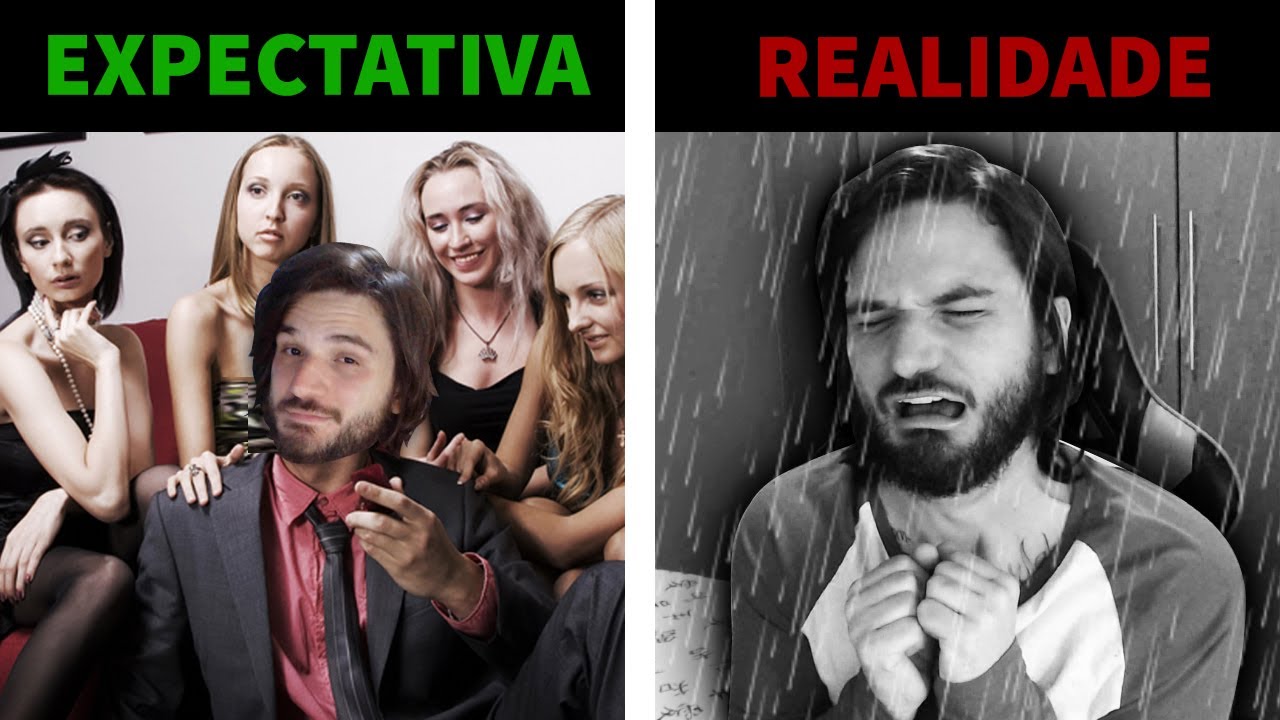 Memes Do Jazzghost 2022 Youtube