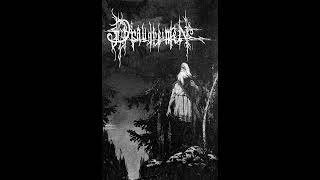 Draugheimen (Unknown) - S/T (Demo 2024)