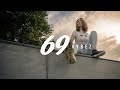 Pell - RingRingRing feat. Sylvie Grace