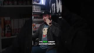 Gamers Unite! Demand Finished Games!