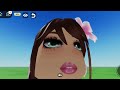 make wear your own roblox face for free in 2024 mobile tutorial