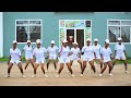 Rogeti Ft Jacki Mjaluo - Punguza Hasira |official Video 2024