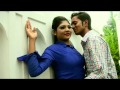 Bhalobeshe Ei Amake New Bangla song 2017 By Model Kiron