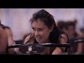 the aftermovie fitnessfest by aia 2018