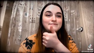 The Best Part by Florence Pugh (COVER)
