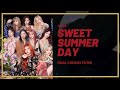 TWICE (트와이스) - Sweet Summer Day (Final Chorus Filter / Hidden Vocals)