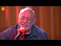 urbanus met annie zingt een liedje