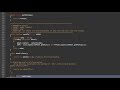 How to object oriented programming OOP constructors accessor mutator
