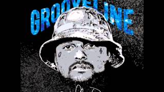 ScHoolBoy Q Cali Untouchables Groovy Intro Julian Ramirez