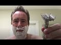 Should YOU Shave with a Safety Razor?