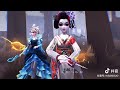 tik tok identity v china ep.93