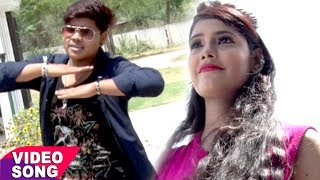 Search 2017 hit gana bhojpuri - GenYoutube