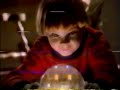 Kmart Christmas Commercial (1983) #christmas #retro #bkontheair