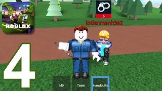 Roblox Gameplay Walkthrough Part 120 Avatar Upgrade Ios Android - playtube roblox gameplay walkthrough part 159 ragdoll engine ios android Roblox Gameplay Walkthrough Part 120 Avatar Upgrade Ios Android - roblox gameplay walkthrough part 159 ragdoll engine ios android
