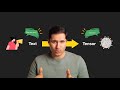 How LLMs Turn Text Into Numbers: Tokenization & Embeddings Explained
