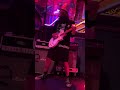 buckethead fogray @ meow wolf 10 12 24