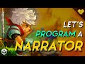 How to Program in Unity: Observer Pattern Explained
