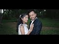 Pre wedding 2023 / Akshay & Shivani / Sb photofilms