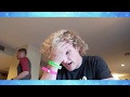 ALL YOUTUBERS WHO GOT BANNED AND KICKED OUT OF VIDCON 2017 LOGAN PAUL, RICEGUM, WOLFIE RAPS AND MORE