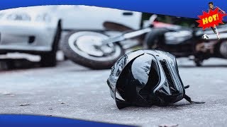 ✅ Vlaming wil zelf gestolen motor terughalen in beruchte Franse wijk, maar eindigt in de cel na dode