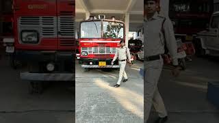 Firelover #youtubeshorts #wbp #fire #vairalshort #police #vairalvideo #short