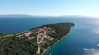 Seafront Luxury Villa, pool, wellness, green-blue serenity - Istria, Croatia