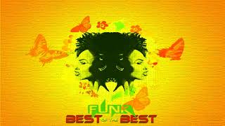 Funky House Funky Disco House #165💯BEST OF DEEP  FUNKY HOUSE VOL.I| Mixed By JAYC