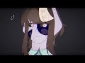 ✕💗 EW Official animatic 01